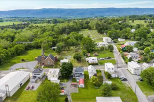 3362 S Main St, Toms Brook, VA 22660 - Photo 38