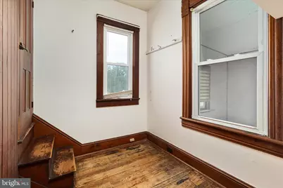 3362 S Main Street, Toms Brook, VA 22660 - Photo 18