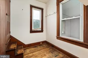 3362 S Main St, Toms Brook, VA 22660 - Photo 18