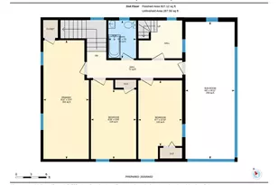 3362 S Main St, Toms Brook, VA 22660 - Photo 46