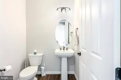 324 Cedar Spring, Strasburg, VA 22657 - Photo 18