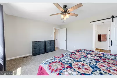 324 Cedar Spring, Strasburg, VA 22657 - Photo 24
