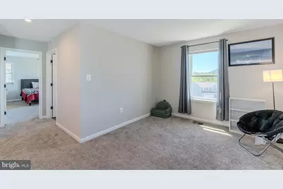 324 Cedar Spring, Strasburg, VA 22657 - Photo 20