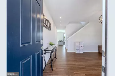 324 Cedar Spring, Strasburg, VA 22657 - Photo 6