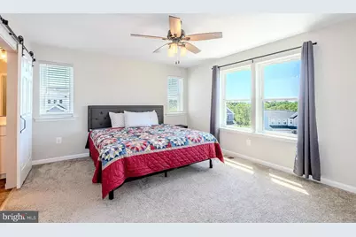 324 Cedar Spring, Strasburg, VA 22657 - Photo 22