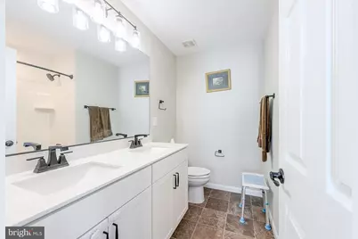 324 Cedar Spring, Strasburg, VA 22657 - Photo 30