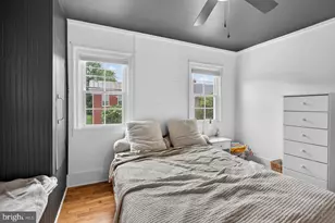 234 N Main St, Woodstock, VA 22664 - Photo 30