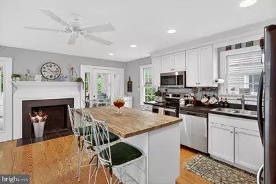234 N Main Street, Woodstock, VA 22664 - Photo 10