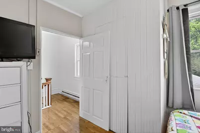 234 N Main Street, Woodstock, VA 22664 - Photo 34