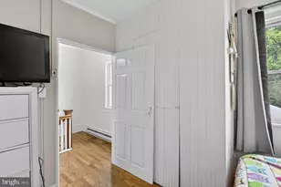 234 N Main St, Woodstock, VA 22664 - Photo 34