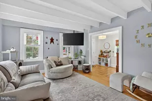 234 N Main St, Woodstock, VA 22664 - Photo 6