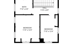 234 N Main St, Woodstock, VA 22664 - Photo 36