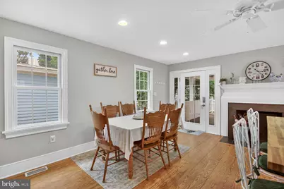 234 N Main Street, Woodstock, VA 22664 - Photo 16