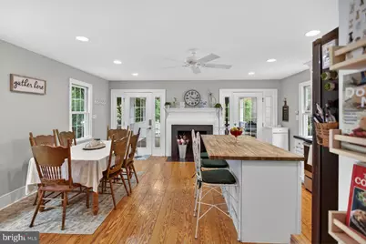 234 N Main Street, Woodstock, VA 22664 - Photo 10