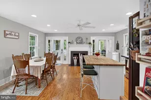 234 N Main St, Woodstock, VA 22664 - Photo 10