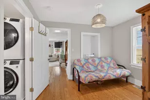 234 N Main St, Woodstock, VA 22664 - Photo 20