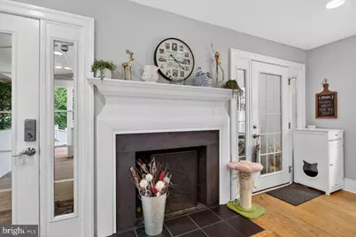 234 N Main Street, Woodstock, VA 22664 - Photo 12