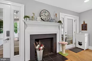 234 N Main St, Woodstock, VA 22664 - Photo 12