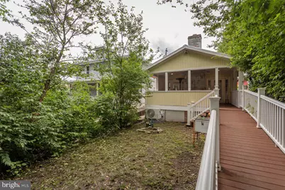 234 N Main Street, Woodstock, VA 22664 - Photo 40