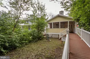 234 N Main St, Woodstock, VA 22664 - Photo 40