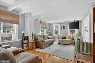 234 N Main St, Woodstock, VA 22664 - Photo 8