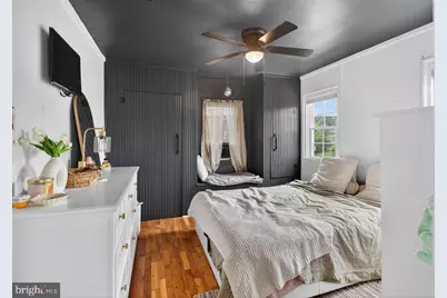 234 N Main Street, Woodstock, VA 22664 - Photo 28