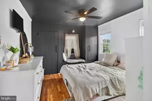 234 N Main St, Woodstock, VA 22664 - Photo 28
