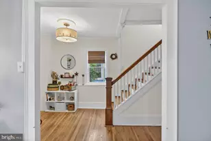 234 N Main St, Woodstock, VA 22664 - Photo 6