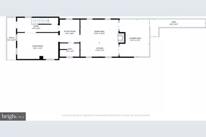 234 N Main Street, Woodstock, VA 22664 - Photo 26