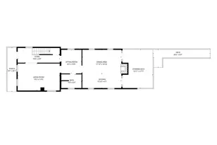 234 N Main St, Woodstock, VA 22664 - Photo 26