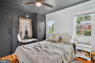234 N Main St, Woodstock, VA 22664 - Photo 28