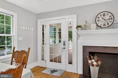 234 N Main Street, Woodstock, VA 22664 - Photo 18