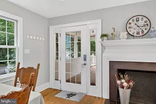 234 N Main St, Woodstock, VA 22664 - Photo 18
