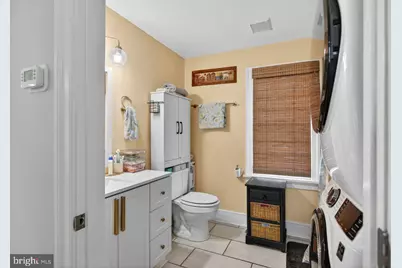 234 N Main Street, Woodstock, VA 22664 - Photo 22