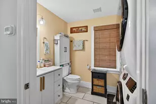 234 N Main St, Woodstock, VA 22664 - Photo 22