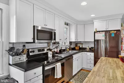 234 N Main Street, Woodstock, VA 22664 - Photo 12