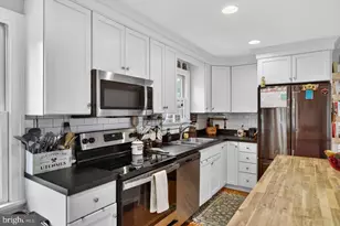 234 N Main St, Woodstock, VA 22664 - Photo 12