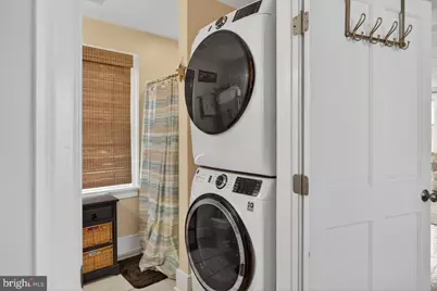 234 N Main Street, Woodstock, VA 22664 - Photo 24