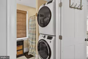 234 N Main St, Woodstock, VA 22664 - Photo 24