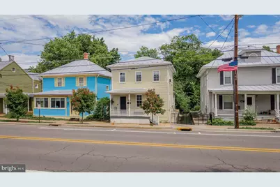 234 N Main Street, Woodstock, VA 22664 - Photo 44