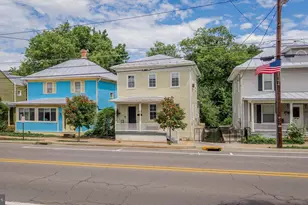 234 N Main St, Woodstock, VA 22664 - Photo 44