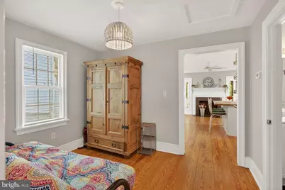 234 N Main Street, Woodstock, VA 22664 - Photo 20
