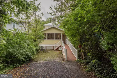 234 N Main Street, Woodstock, VA 22664 - Photo 38