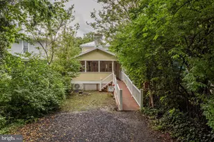 234 N Main St, Woodstock, VA 22664 - Photo 38