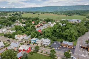234 N Main St, Woodstock, VA 22664 - Photo 50