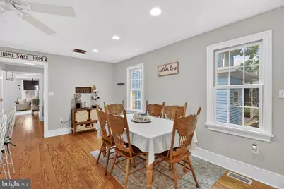 234 N Main Street, Woodstock, VA 22664 - Photo 16