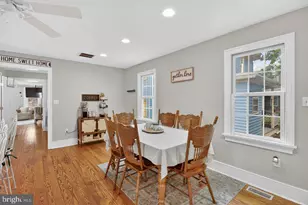 234 N Main St, Woodstock, VA 22664 - Photo 16