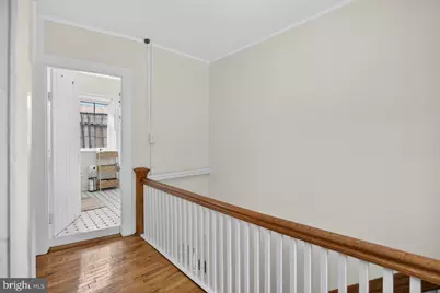 234 N Main Street, Woodstock, VA 22664 - Photo 26