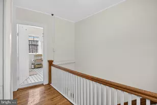 234 N Main St, Woodstock, VA 22664 - Photo 26