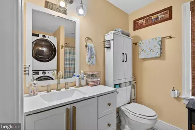 234 N Main Street, Woodstock, VA 22664 - Photo 22